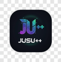 JUSU++